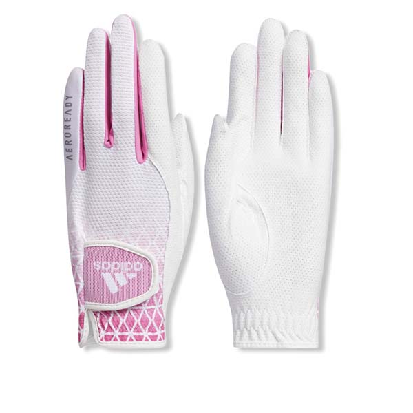 Găng tay golf Adidas GL8799 lady từ Găng tay golf