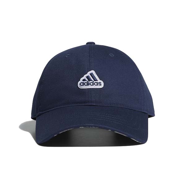 Mũ golf Adidas GL8847-Xanh navy từ Mũ golf