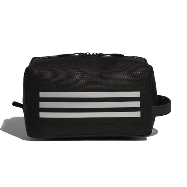 Túi phụ kiện golf adidas GM1319-Đen từ Túi golf
