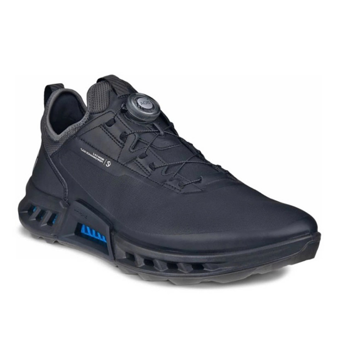 Giầy golf Ecco M GOLF BIOM C4 13042401001 từ Giày golf