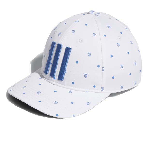 Mũ golf adidas GT0203 từ Mũ golf