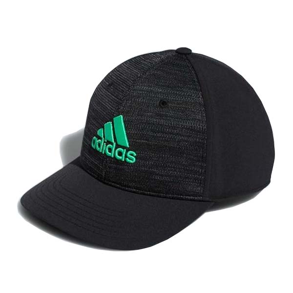 Mũ golf adidas GT1169 từ Mũ golf