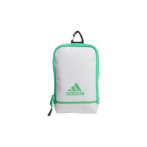 Túi phụ kiện golf adidas GT5889 từ Túi golf