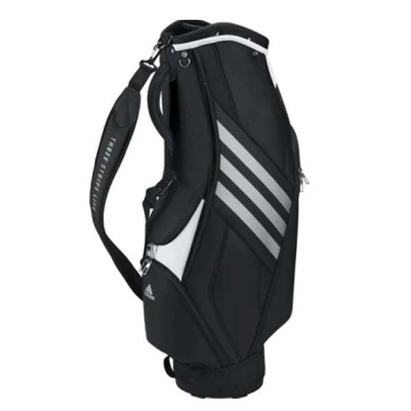 Túi đựng gậy golf adidas GT5927 (lady) từ Túi golf