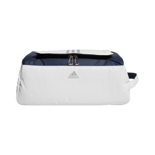 Túi đựng giầy golf adidas GT5929 từ Túi golf