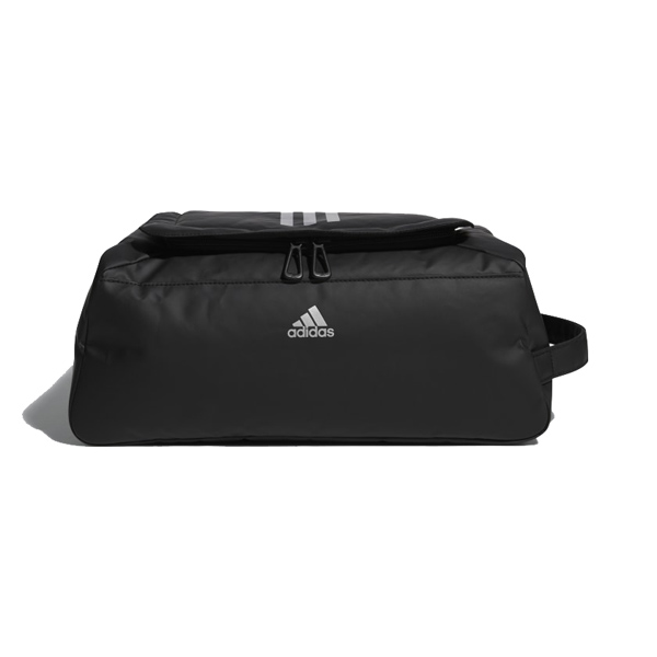 Túi đựng giầy golf adidas GT5930 từ Túi golf