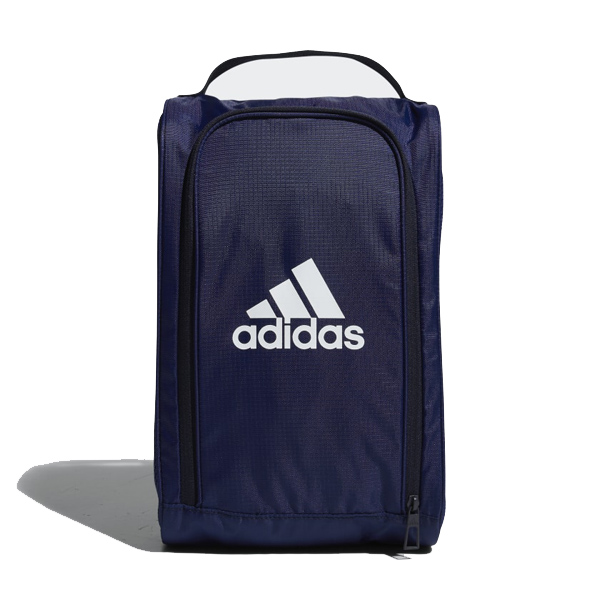 Túi đựng giầy golf adidas GT5973 từ Túi golf