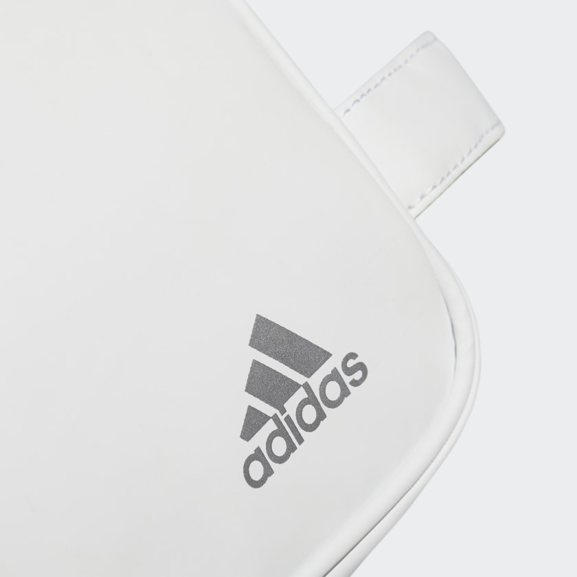 Túi phụ kiện golf adidas GT5931-Trắng từ Túi golf