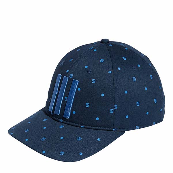 Mũ golf adidas GU1504 từ Mũ golf