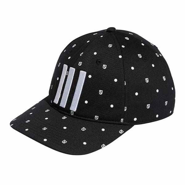 Mũ golf adidas GU1516 từ Mũ golf