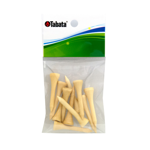 Tee golf Tabata GV0432 từ Tee golf