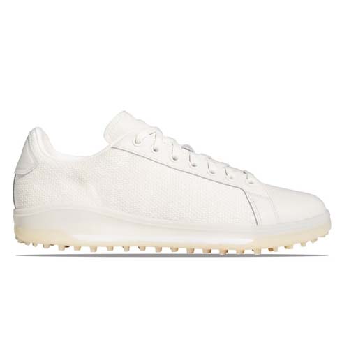 Giầy golf adidas GO-TO SPKL 1 GV6903 từ Giày golf