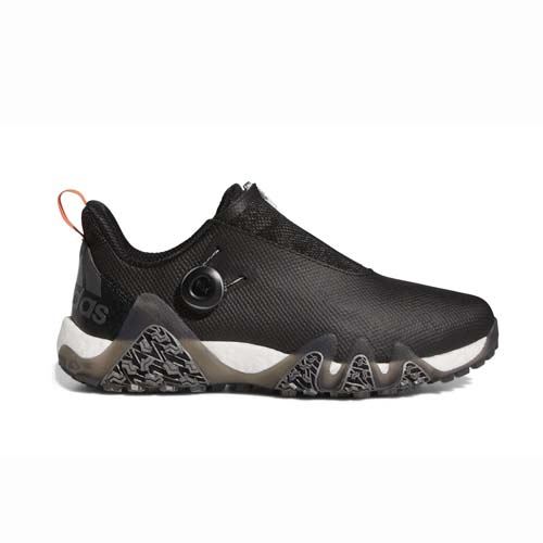 Giầy golf adidas Codechao BOA GX3937 từ Giày golf