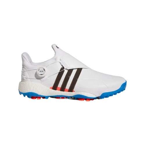 Giầy golf adidas TOUR360 22 BOA GY5336 từ Giày golf
