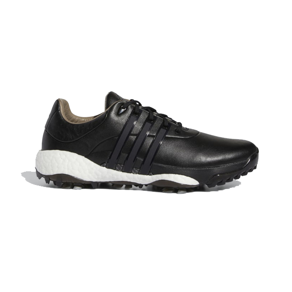 Giầy golf adidas TOUR360 INFINITY GZ3158 từ Giày golf