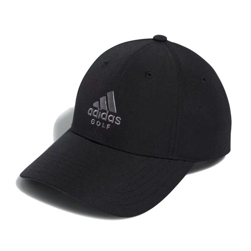 Mũ adidas H57147 OSFY từ Mũ golf