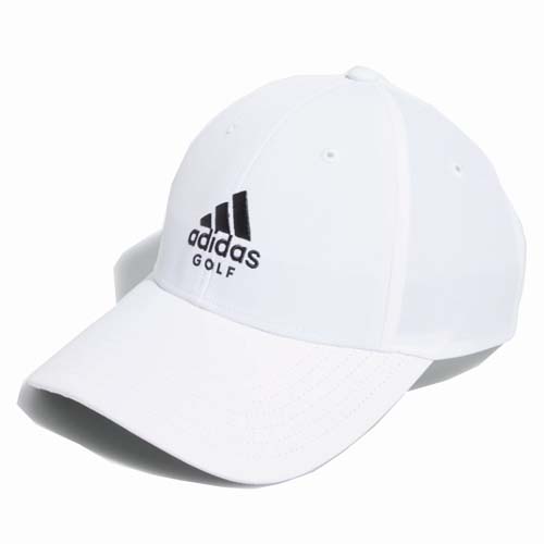 Mũ golf adidas H57148 từ Mũ golf