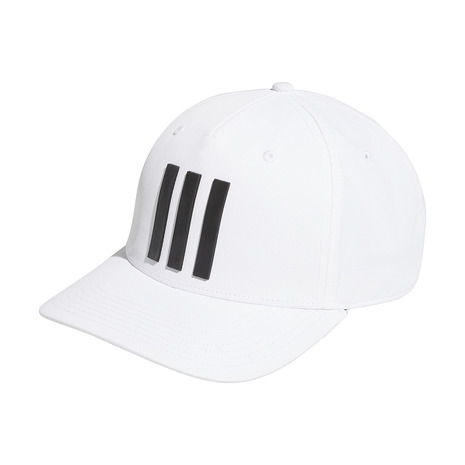 Mũ golf adidas H57169 từ Mũ golf