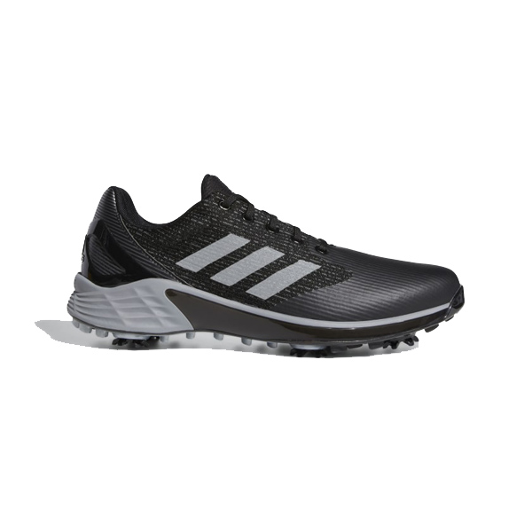 Giầy golf adidas ZG21 Motion H67915 từ Giày golf