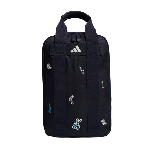 Túi đựng giầy golf adidas HA3142 (lady) từ Túi golf