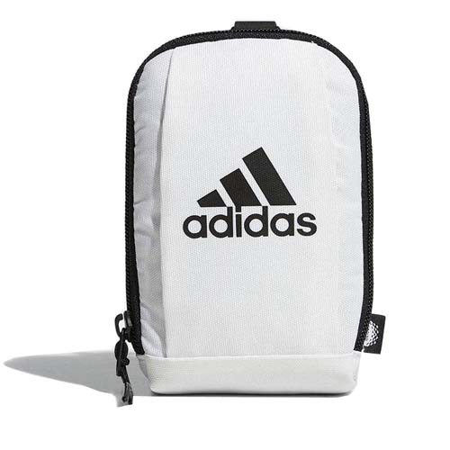 Túi phụ kiện golf adidas HA3181 từ Túi golf