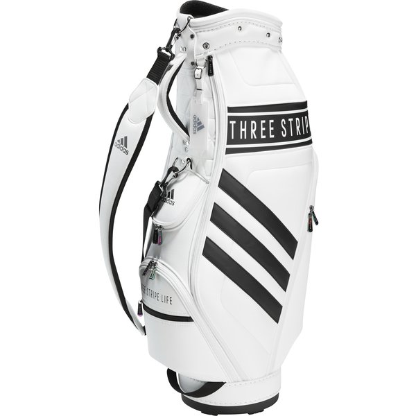 Túi đựng gậy golf adidas HA3196 từ Túi golf