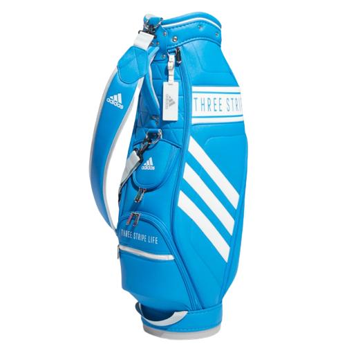 Túi đựng gậy golf adidas HA3206 từ Túi golf