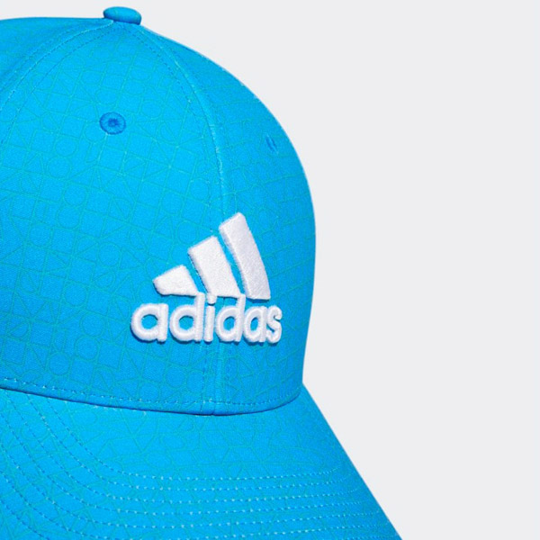 Mũ golf adidas HA9253 từ Golf