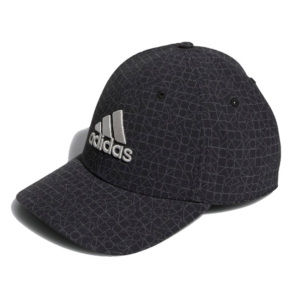 Mũ golf adidas HA9256 từ Mũ golf