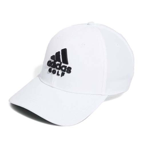 Mũ golf adidas HA9257 từ Mũ golf