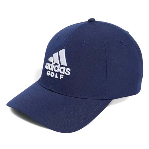 Mũ golf adidas HA9259 từ Mũ golf