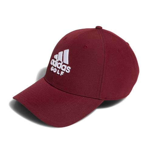 Mũ golf adidas HA9261 từ Mũ golf
