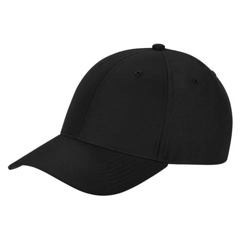 Mũ golf adidas HA9264 từ Mũ golf