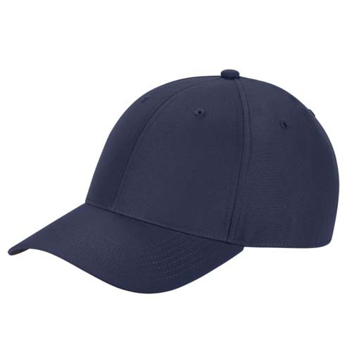 Mũ golf adidas HA9265 từ Mũ golf