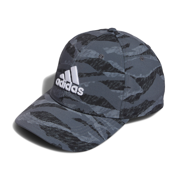 Mũ golf adidas HC1173 từ Mũ golf