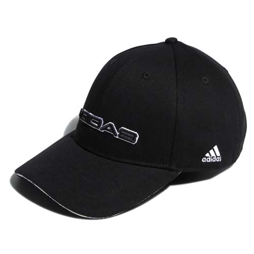 Mũ golf adidas HC3805 từ Mũ golf