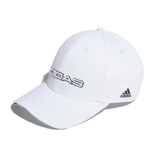 Mũ golf adidas HC3806 từ Mũ golf