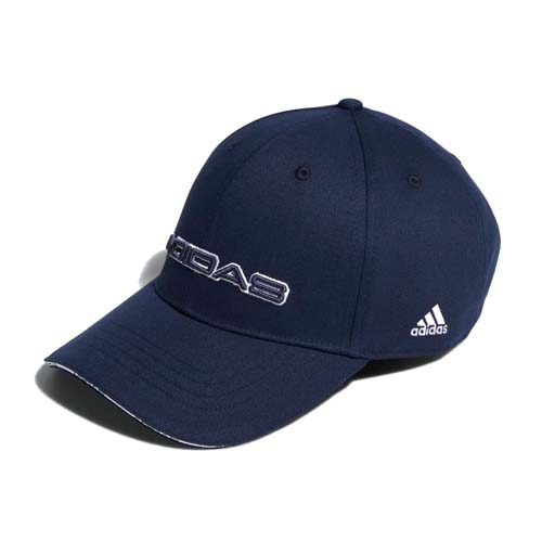 Mũ gofl adidas HC3807 từ Mũ golf