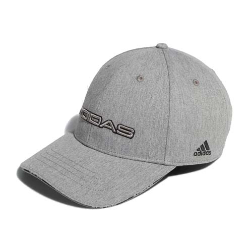 Mũ golf adidas HC3808 từ Mũ golf