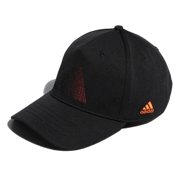 Mũ golf adidas HC3812 từ Mũ golf