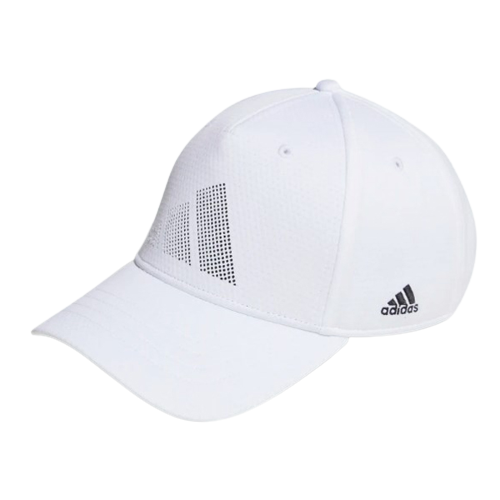 Mũ golf adidas HC3813 từ Mũ golf