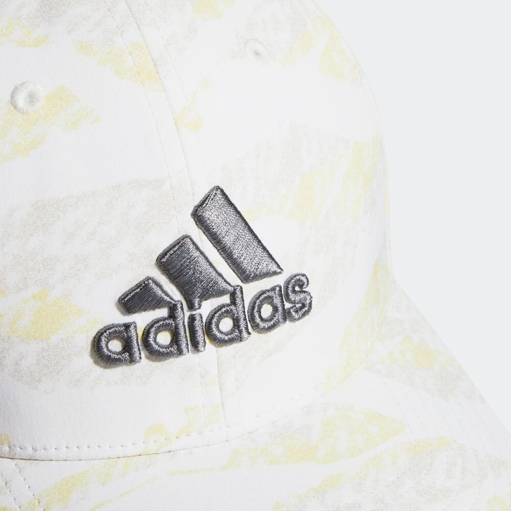 Mũ golf adidas HI1295 từ Golf