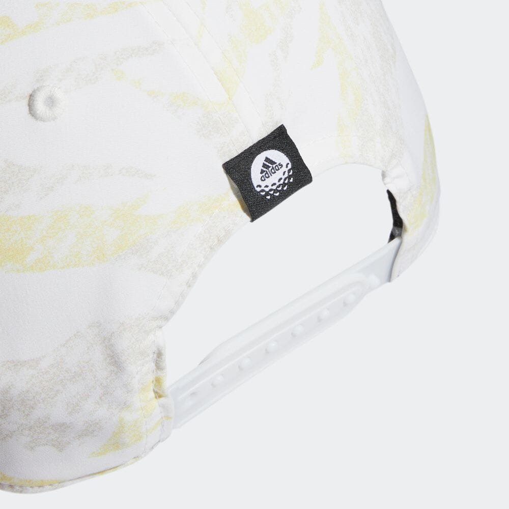 Mũ golf adidas HI1295 - hình thu nhỏ 2