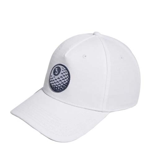 Mũ golf adidas HI3720 từ Mũ golf