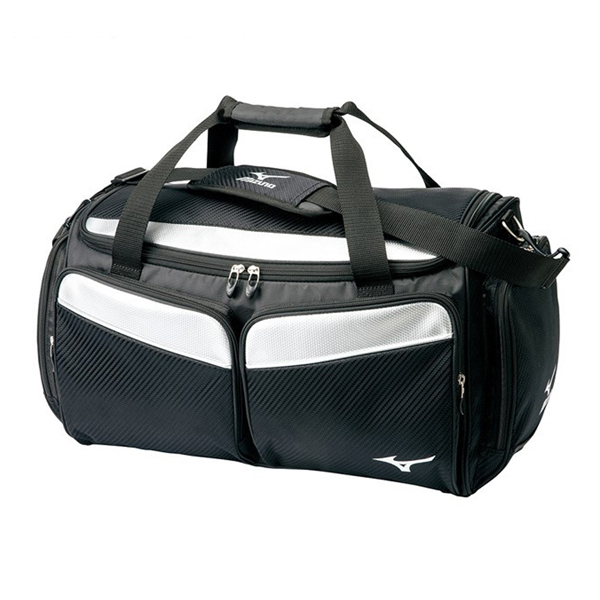 Túi xách Mizuno BB 5LJB170800-Bạc từ Mizuno