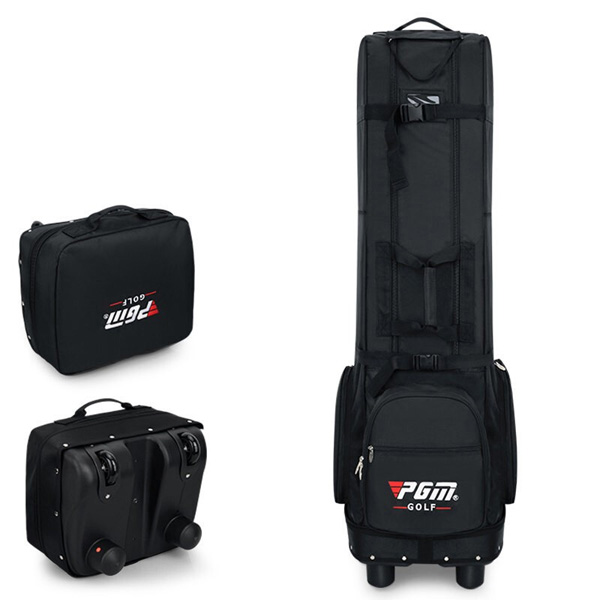 Túi hàng không golf PGM HKB012 từ Túi golf