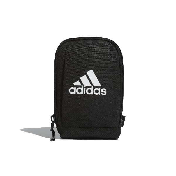 Túi phụ kiện golf adidas HA3190 từ Túi golf
