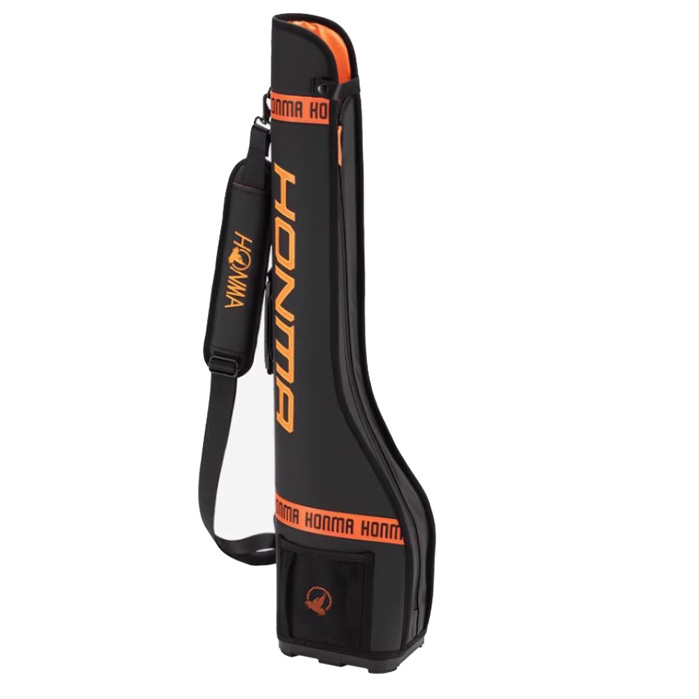 Túi tập golf Honma CLUB CASE CC2303 từ Honma