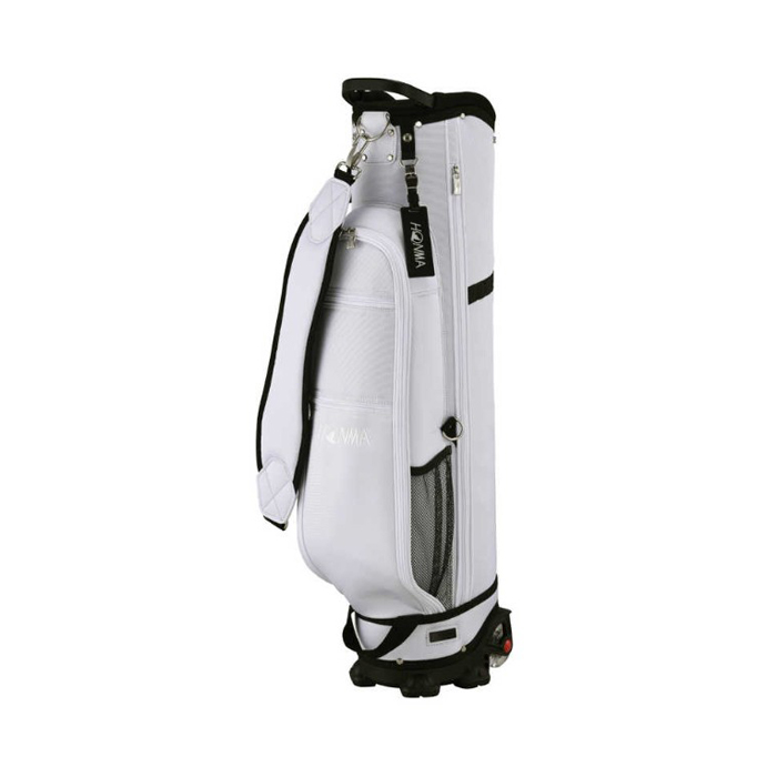 Túi đựng gậy golf Honma CB12214 0001 White từ Honma