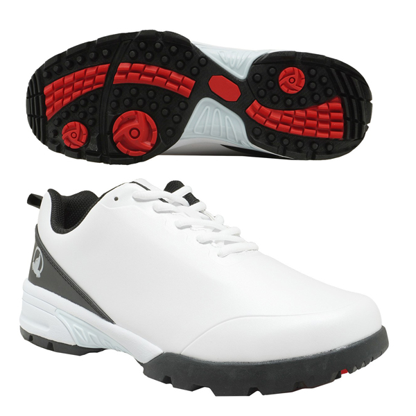 Giầy golf HONMA SR12203 từ Honma